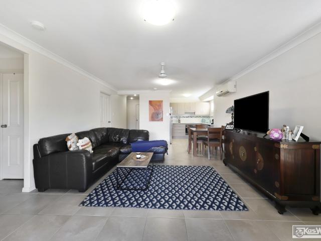 Apartment for sale in Rockhampton, Queensland