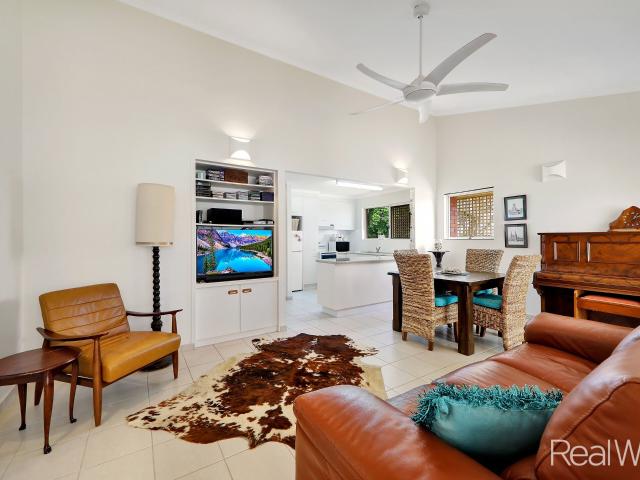 Apartment for sale in Banyan, Queensland