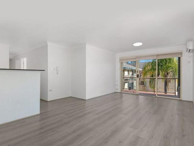 Apartment for rent in Sydney, City of Parramatta Council