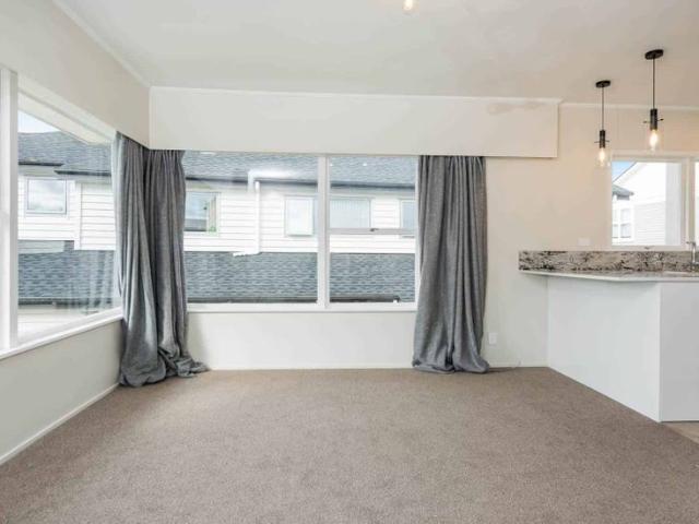 Apartment for rent in Wairau Valley, Oroua County