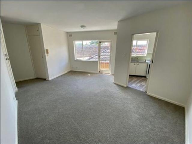 Apartment for rent in Eastern Suburbs, Sydney