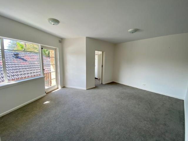 Apartment for rent in Eastern Suburbs, Sydney