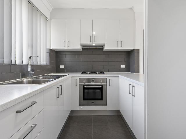Apartment for rent in Osborne Park, City of Stirling