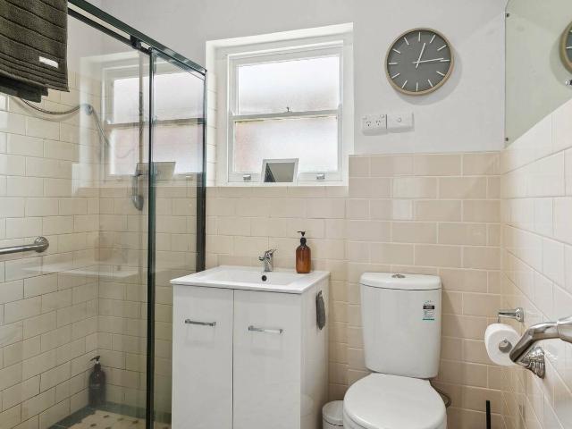 Apartment for sale in Victor Harbor, South Australia