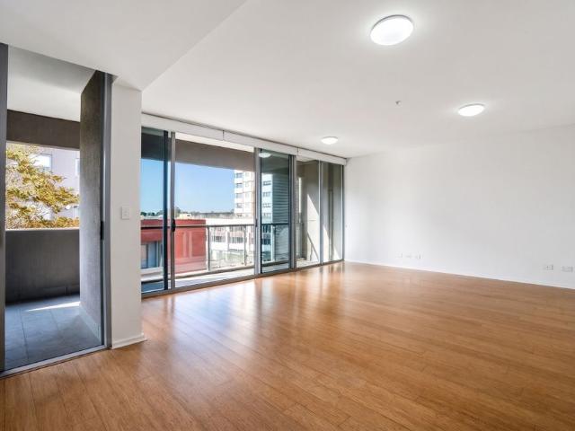House for rent in St George, Sydney
