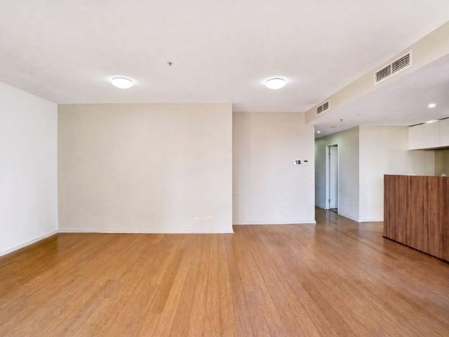 Apartment for rent in St George, Sydney