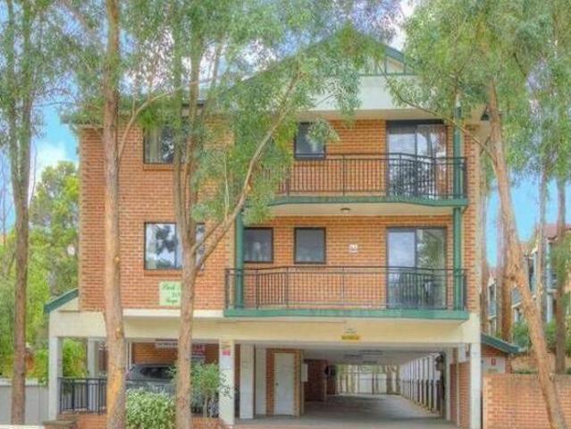 House for rent in Sydney, Council of the City of Sydney