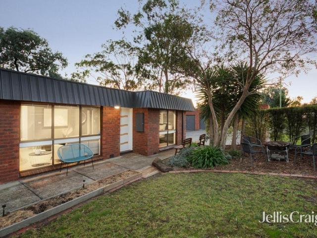 Apartment for sale in Camerons Creek, Victoria