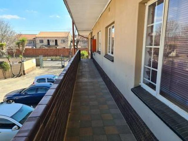 Apartment for sale in Ekurhuleni, Gauteng