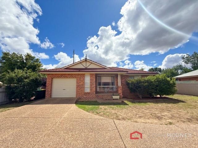 Villa for rent in Belfrayden, New South Wales