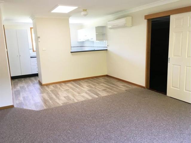 House for rent in Gosford, New South Wales