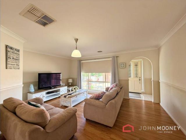House for rent in Belfrayden, New South Wales