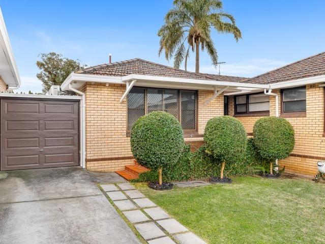 Villa for rent in Sydney, New South Wales