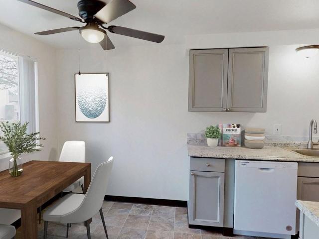 Apartment for rent in Salem, Oregon