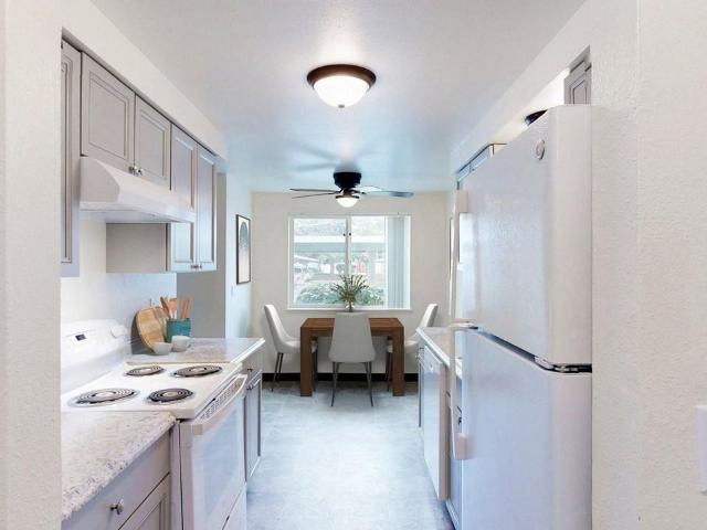 Apartment for rent in Salem