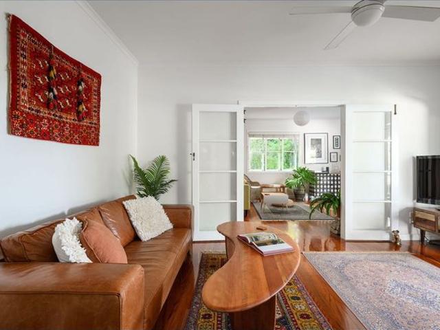 House for rent in Kings Creek, Queensland