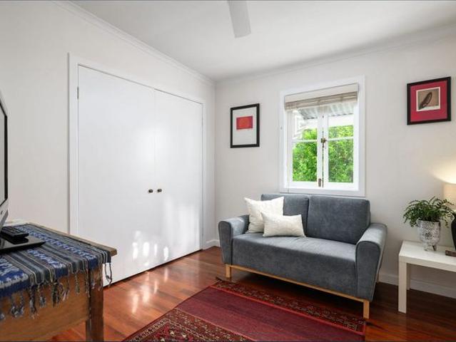 House for rent in Kings Creek, Queensland