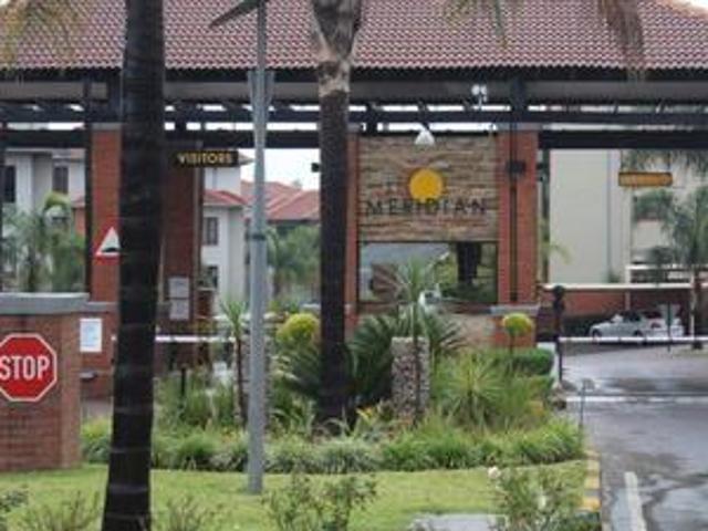 House for rent in Ekurhuleni, Gauteng