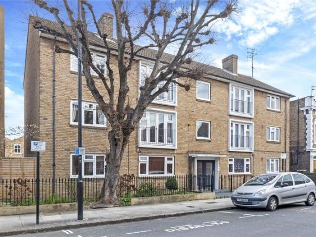 Apartment for rent in Cat Hill, Isle Of Man