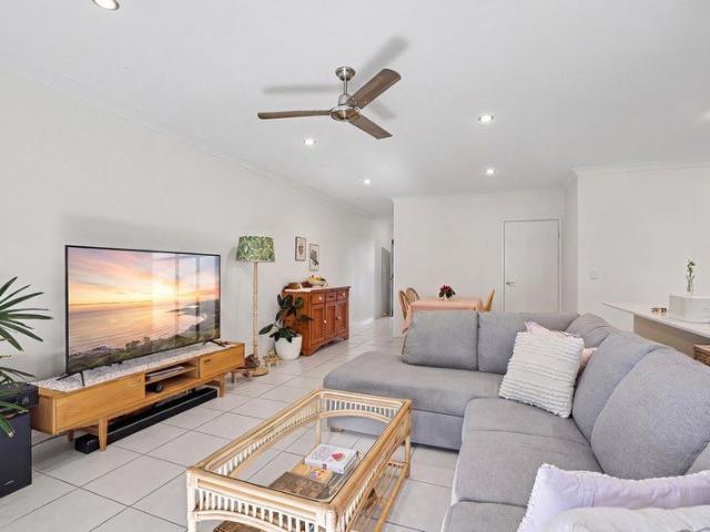 Townhouse for sale in Fernbrook, Queensland