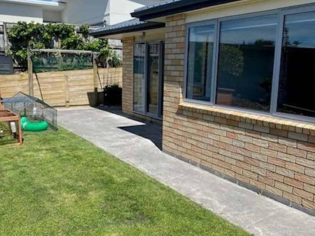 House for rent in Hillsborough, Taranaki