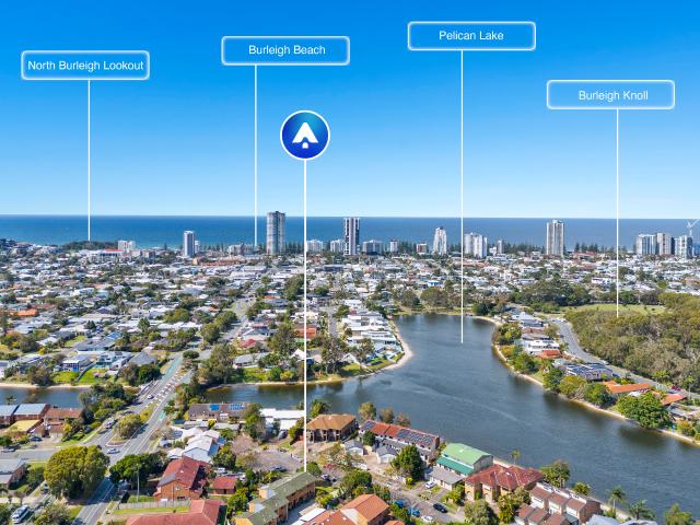 Townhouse for sale in Fernbrook, Queensland