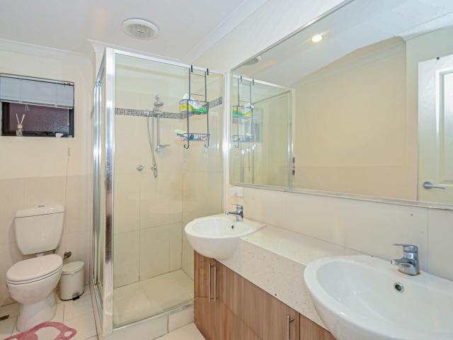 Apartment for sale in Stirling, Western Australia