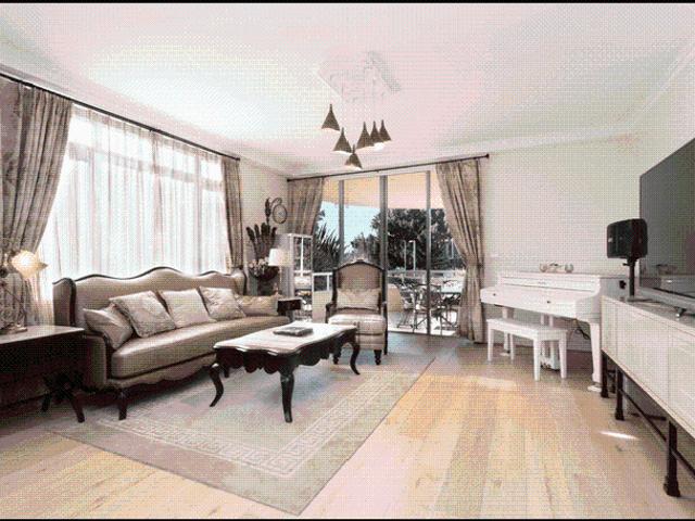 Apartment for rent in Inner West, Sydney