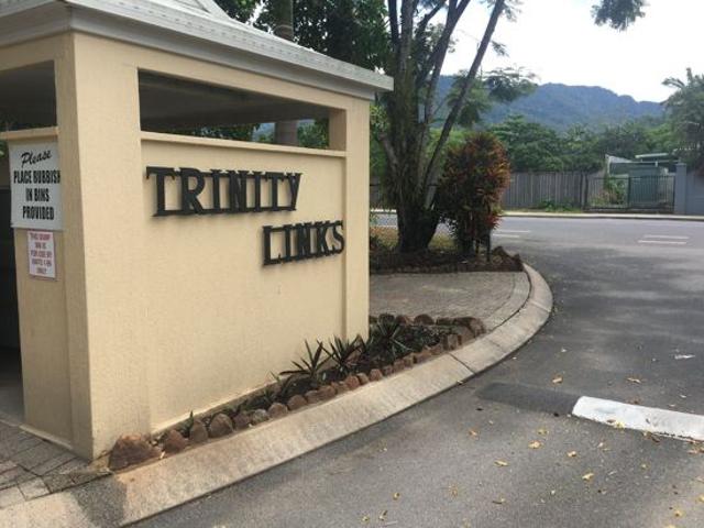 Apartment for sale in White Rock