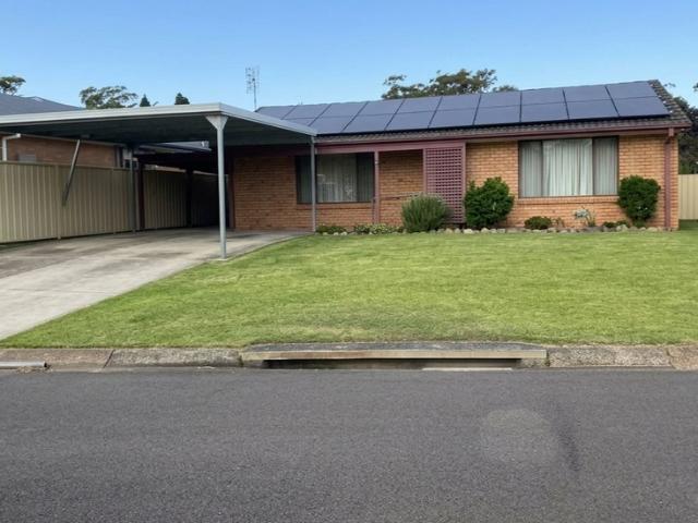 House for sale in Ambergate, New South Wales