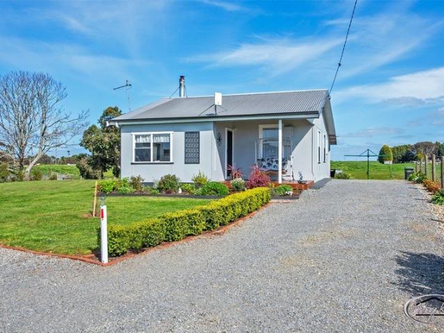 House for sale in Forest, Tasmania