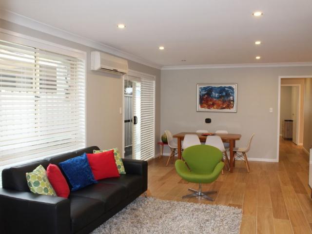 House for rent in Umina Beach, New South Wales