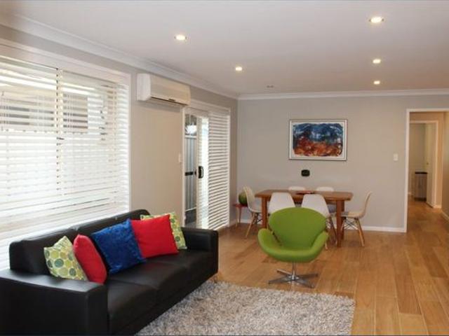 House for rent in Umina Beach, New South Wales