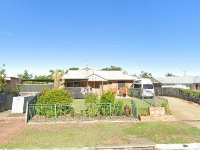 Duplex for sale in Toombul, Queensland