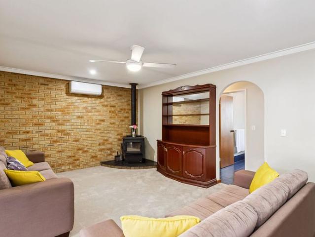 House for rent in Stirling, Western Australia