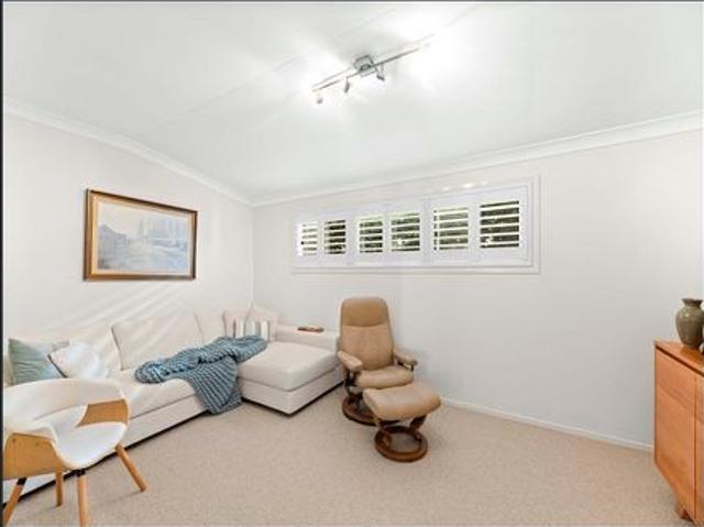 House for rent in Toowoomba, Queensland