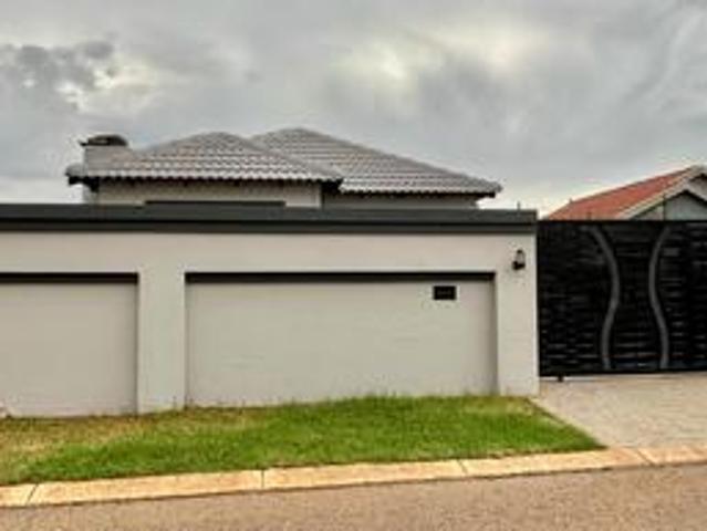 House for sale in Boksburg, Gauteng