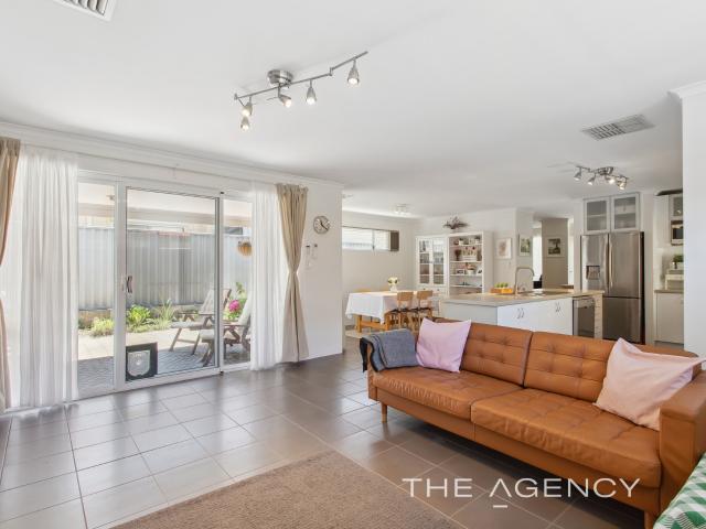 House for sale in Aveley, Western Australia