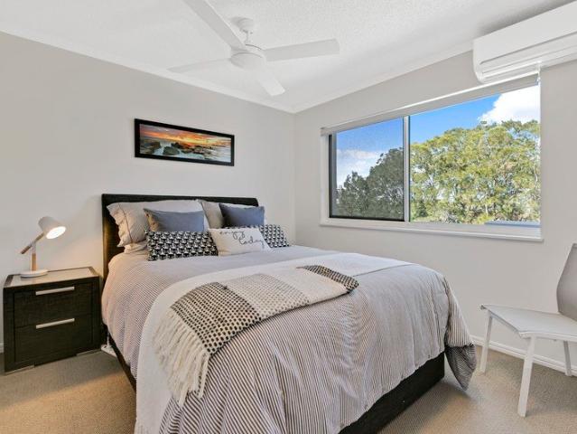 Apartment for rent in Kings Creek, Queensland