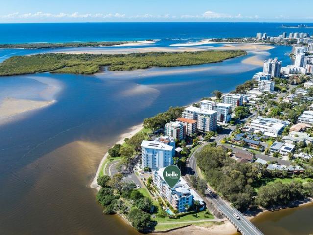 Apartment for rent in Kings Creek, Queensland