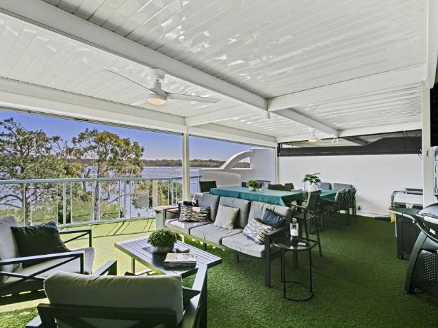 Apartment for rent in Kings Creek, Queensland