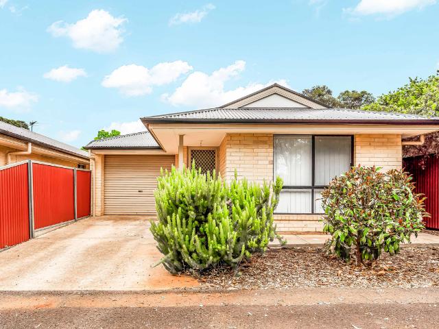 House for rent in Horseshoe Creek, South Australia