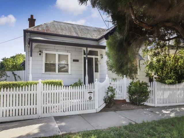 House for rent in Camerons Creek, Victoria