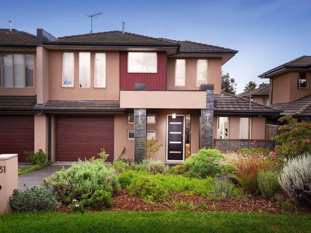 House for rent in Viewbank, Melbourne