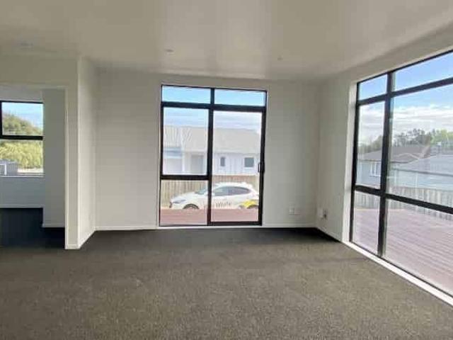 House for rent in Rangitikei District