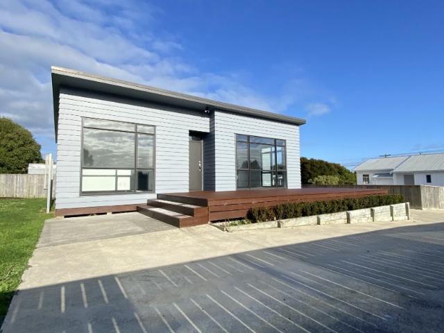 House for rent in Rangitikei District