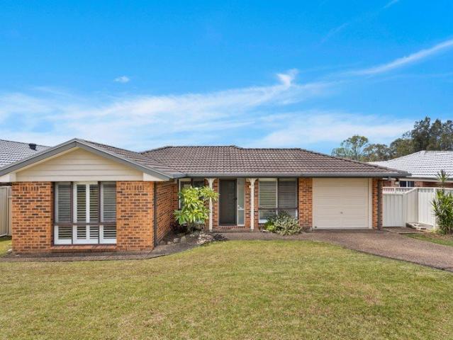 House for rent in New South Wales