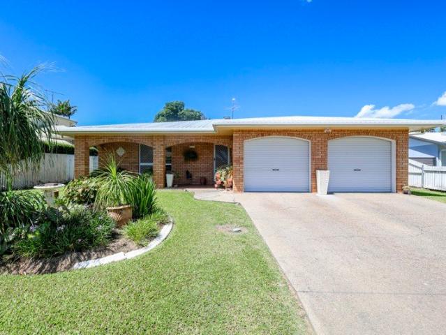 House for sale in Ayr, Queensland