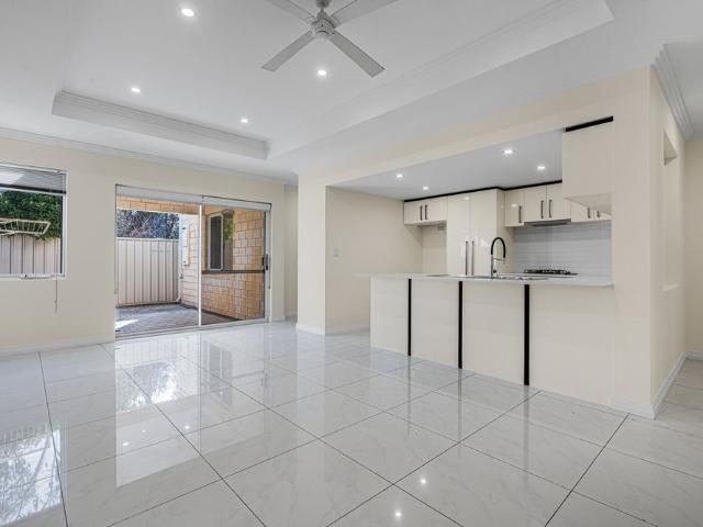House for rent in Stirling, Western Australia