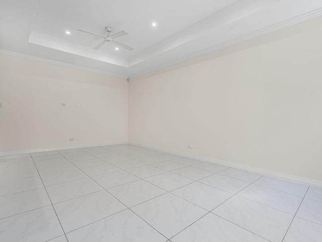 House for rent in Stirling, Western Australia